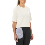 Salomon Short Relaxed majica | Eponuda.com
