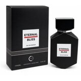Camara Eternal Bliss parfumirana voda unisex 100 ml | Shoptok.si