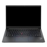 Lenovo prenosnik thinkpad E14 G4 i7-1255U/16GB/SSD 512GB NVMe/14'' FHD/UMA/Win11Pro, črna (21E30068SC) | Shoptok.si