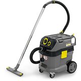 Karcher Kärcher NT30/1 Tact Te M Mokro/Suhi Cijene
