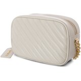 Cloud 9 Astra torba | Eponuda.com