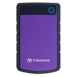 Transcend HDD 2TB StoreJet... | Eponuda.ba