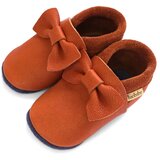 Baobaby pelice - cipelice, piruetice, Hazelnut | shoptok.hr