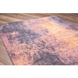 Conceptum Hypnose tepih Fusion Chenille 247, 75x150cm, Šareni Cene