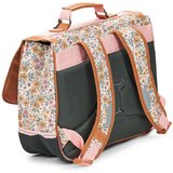 Tann's Šolska torba HELOISE CARTABLE 35 CM Večbarvna | Shoptok.si