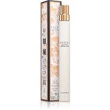 Gucci Bloom Ambrosia d'Oro parfemska voda za žene 10 ml | shoptok.hr