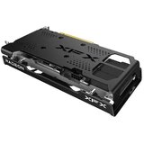 XFX AMD Video Card RX-6600 SWIFT210 CORE 8GB GDDR6, 3x DP, HDMI, 2 fan, 2 slot - RX-66XL8LFDQ | Shoptok.si