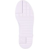 Puma Nizke superge zlata / črna / bela | Shoptok.si