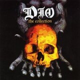 Dio Collection | Eponuda.com