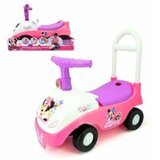 Kiddieland SKLOPIVA GURALICA MINNIE 063834 111/63818 Cene
