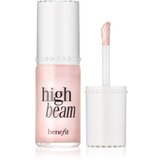 Benefit High Beam tekući highlighter 6 ml za žene Benefit High Beam tekući highlighter 6 ml za žene Slike