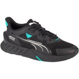 Puma MAPF1 Maco SL 2.0 Crna | shoptok.hr