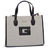Guess NRI G STATUS 2 Crna | shoptok.hr