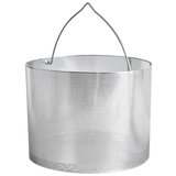 YORKMA YM-8423 mreža za topilicu, sitno sito | ePonuda.com