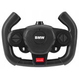  Licencirani avto na daljinsko upravljanje BMW M Hybrid V8 Rastar 1:14 | Shoptok.si