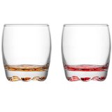  Set čaša Adora u boji 6/1 | shoptok.hr