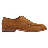 Tommy Hilfiger antilop muške cipele THFM0FM05468-GVQ cene