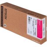 Epson UltraChrome XD2 T41F340 Magenta 350ml C13T41F34N | ePonuda.com