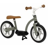 Smoby Balance Bike Comfort | Eponuda.com