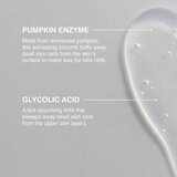 SKKN BY KIM Resurfacing Mask obnovitvena maska za obraz za ženske Refill 50 ml | Shoptok.si