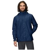 Marmot Jakne Precip Eco Cene