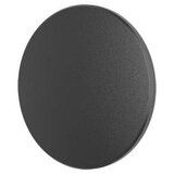 Braytron ROZETNA PALERMO M-BLC-12W-3000K-IP65 BG37-00201 | Eponuda.ba