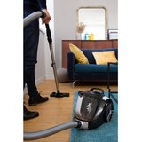 Rowenta sesalnik brez vrečke Compact Power XXL RO4886EA | Shoptok.si