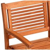 Gardenson Vrtni Stol Cordoba, Masivno | Shoptok.si