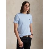 Polo Ralph Lauren Majica svijetloplava | shoptok.hr
