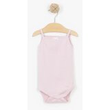 Just kiddin baby bodi atlet 68 ( 10001100 ) Cene