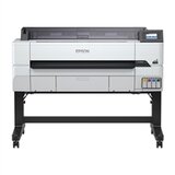 Epson Pisač SureColor SC-T5405, A0, sa stalkom | shoptok.hr
