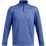 Under Armour UA Storm SweaterFleece QZ-BLU | Shoptok.si