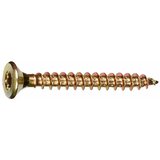 Lux Tools Vijak za drvo 3,5 x 30 mm Cijene