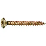 Vijak za drvo 3,5 x 30 mm