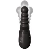 Pipedream Anal Fantasy Elite Collection Gyrating Ass Thruster Cene