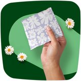 Naturella Ultra Night higijenski ulošci, 28 kom | ePonuda.com