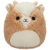 Squishmallows Plišasta igrača Grant – Cene