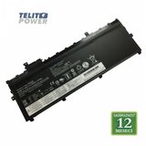  Baterija za laptop lenovo thinkpad X1 carbon 5 / 01AV430 11.52V 57Wh / 4950mAh | ePonuda.com