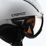  Kaciga za Električni Skuter Casco | shoptok.hr