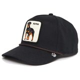 Goorin Bros alpha Dog 100 101-1133-BLK Cene