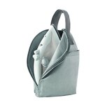 Rayen železna torbica | Shoptok.si