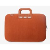 Bombata Torba Velluto 15,6/16 Terracota | ePonuda.com