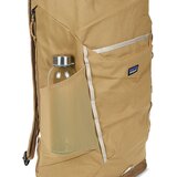 Patagonia FIELDSMITH ROLL TOP PACK Bež | shoptok.hr