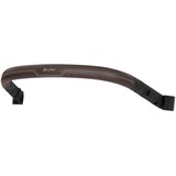 Cybex Platinum® coÿa™ sigurnosni luk dark brown | shoptok.hr