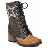 Maciejka 0463129003 Crna | shoptok.hr