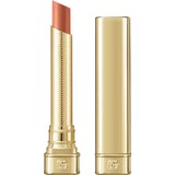 Dolce & Gabbana Classic My Sculpt Satin hidratantni ruž za usne s visokim sjajem nijansa My 03.03 1,6 g | shoptok.hr