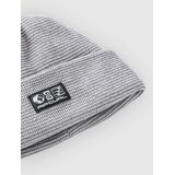 Rip Curl S-Series Reg Beanie storm grey Slike