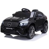  Licencirani dečiji automobil Mercedes AMG GLC 63s Coupe na akumulator - crni, SM-24201 Cene
