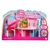  Playset Barbie Mini-BarbieLand-House Cijene