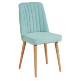 Hanah home stolica vina atlantic pine pistachio green | ePonuda.com